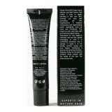 Dkcreme til Ansigtet Medium-Dark Gisele Denis (40 ml) #3