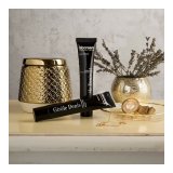 Dkcreme til Ansigtet Medium-Dark Gisele Denis (40 ml) #5