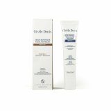 Reparerende Serum Bronze+ Gisele Denis (40 ml) #1