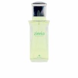 Dameparfume Zinnia ZINNIA EDT EDT 100 ml #1