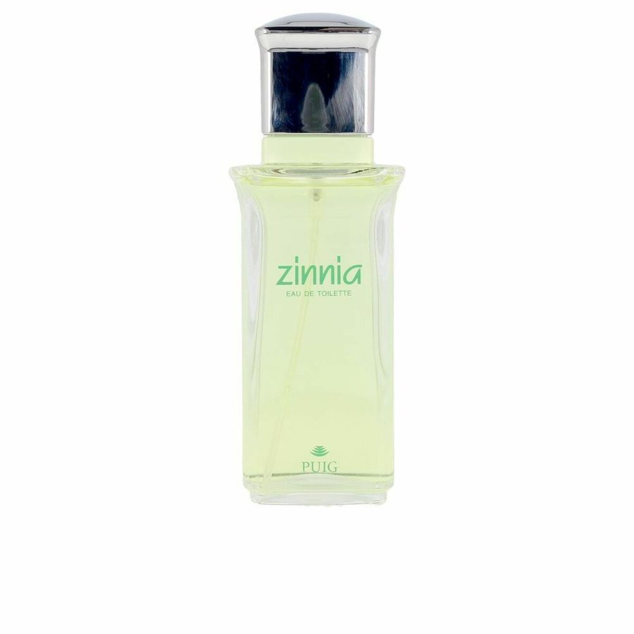 Dameparfume Zinnia ZINNIA EDT EDT 100 ml #1