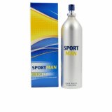 Herreparfume Puig Sportman EDT 250 ml #1