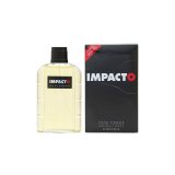 Herreparfume Puig IMPACTO 200 ml #1