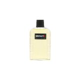 Herreparfume Puig IMPACTO 200 ml #2