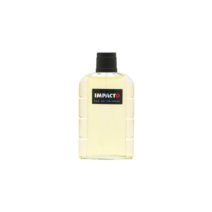 Herreparfume Puig IMPACTO 200 ml #2