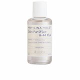 Makeup brste Metilina Valet METILINA VALET 100 ml #1