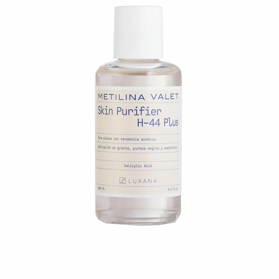 Makeup brste Metilina Valet METILINA VALET 100 ml #1