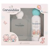 Parfume st til brn Luxana (2 pcs) #1