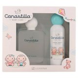 Parfume st til brn Luxana (2 pcs) #2