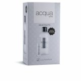 Parfume st til Unisex Luxana Acqua Uno 2 Dele #1