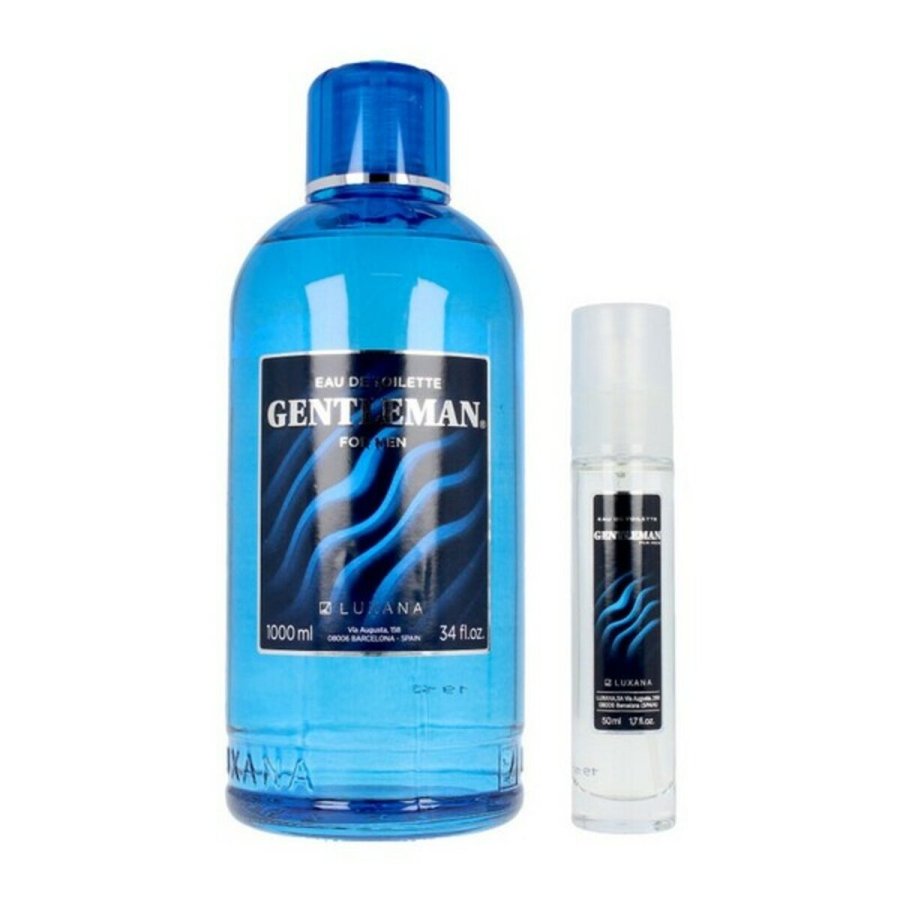 Herreparfume Luxana BF-8414152258134_Vendor EDT 2 Dele #1
