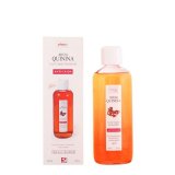 Anti-Hrtab Hrlotion Phyto Nature Rhum Quinina Luxana 8410187100035 #1