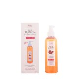 Anti-Hrtab Hrlotion Phyto Nature Rhum Quinina Luxana 8410187100035 #2