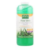 Fugtgivende Gel Phyto Nature Luxana Phyto Nature Beroligende 250 ml #1