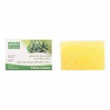 Aloe Vera Hndsbe Phyto Nature Luxana (120 g) #1