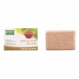 Ler Hndsbe Phyto Nature Luxana (120 g) #1