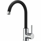 Hane med blandingsbatteri Rousseau ILO two-tone #1