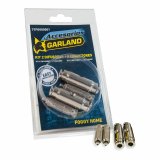 Duftspreder Garland  71fg000001 #1