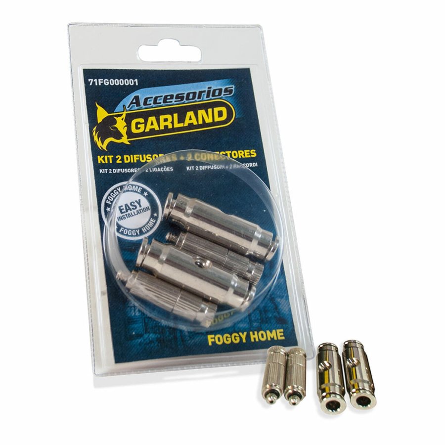 Duftspreder Garland  71fg000001 #1