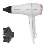 Hrtrrer Taurus ALIZE 2400 W #1