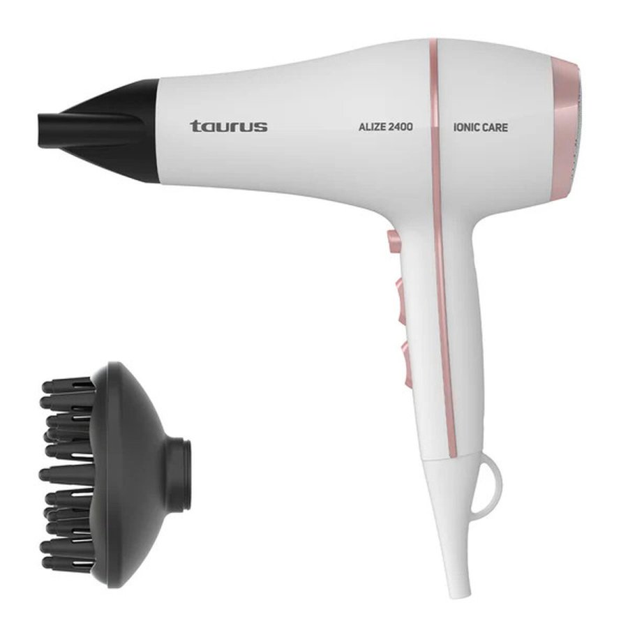 Hrtrrer Taurus ALIZE 2400 W #1