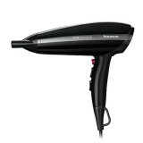 Hrtrrer Taurus Alize Evolution Sort 2200 W #1