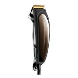 Hrklipper Taurus 902222000 #1