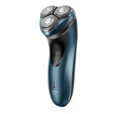 Barbermaskine Taurus 3 SIDE SHAVE #1