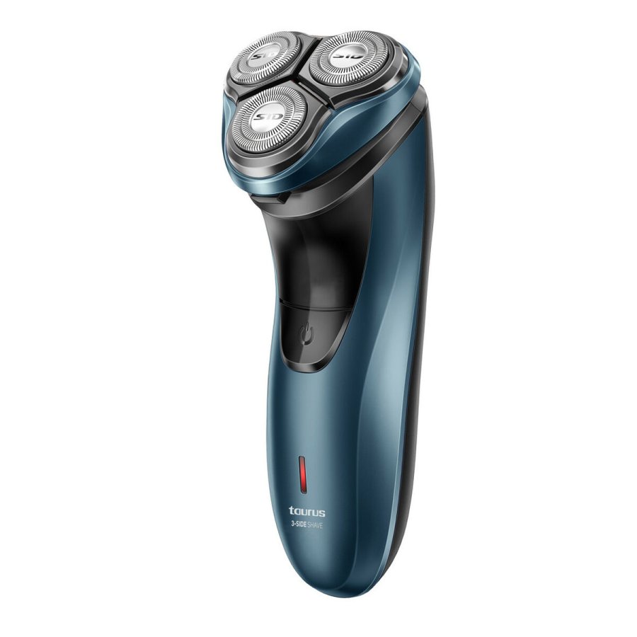 Barbermaskine Taurus 3 SIDE SHAVE #1