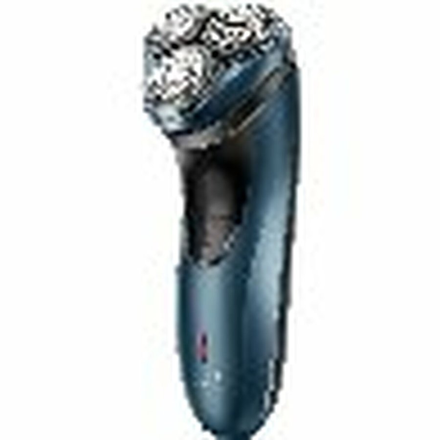 Barbermaskine Taurus 3 SIDE SHAVE #2
