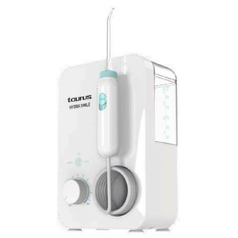 Oral Fugter Taurus HYDRA SMILE 600ML 4BOQ 10V #1