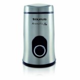 Elektrisk kvrn Taurus 908503 Stl 150 W 50 g #1