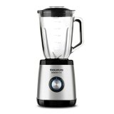 Kop-blender Taurus Gr 1,5 L #1