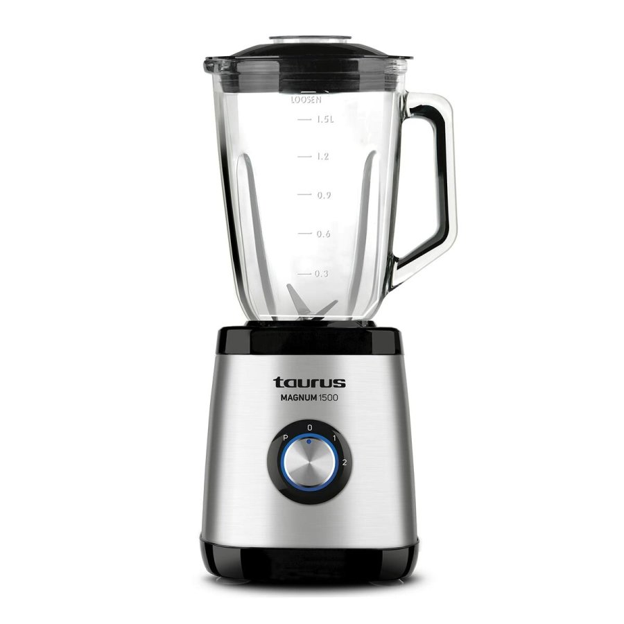 Kop-blender Taurus Gr 1,5 L #1