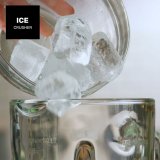 Kop-blender Taurus 912471000 Hvid Sort 1500 W 1,5 L #6