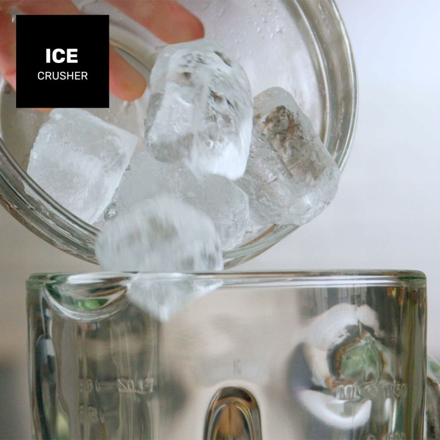 Kop-blender Taurus 912471000 Hvid Sort 1500 W 1,5 L #6