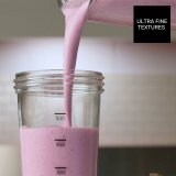 Kop-blender Taurus 912471000 Hvid Sort 1500 W 1,5 L #7