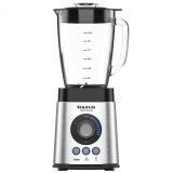 Kop-blender Taurus POWER TOTAL Stl 2000 W #1