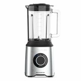 Kop-blender Taurus PRIOR ADVANCE Stl 1800 W 2 L #1