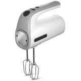 Blender/dejmixer Taurus 913528000 300 W #1