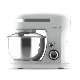 Blender/dejmixer Taurus MIXING CHEF1000 Bl 1000 W 4 L #1