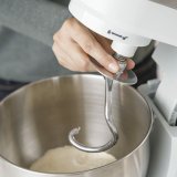 Blender/dejmixer Taurus MIXING CHEF1000 Bl 1000 W 4 L #4