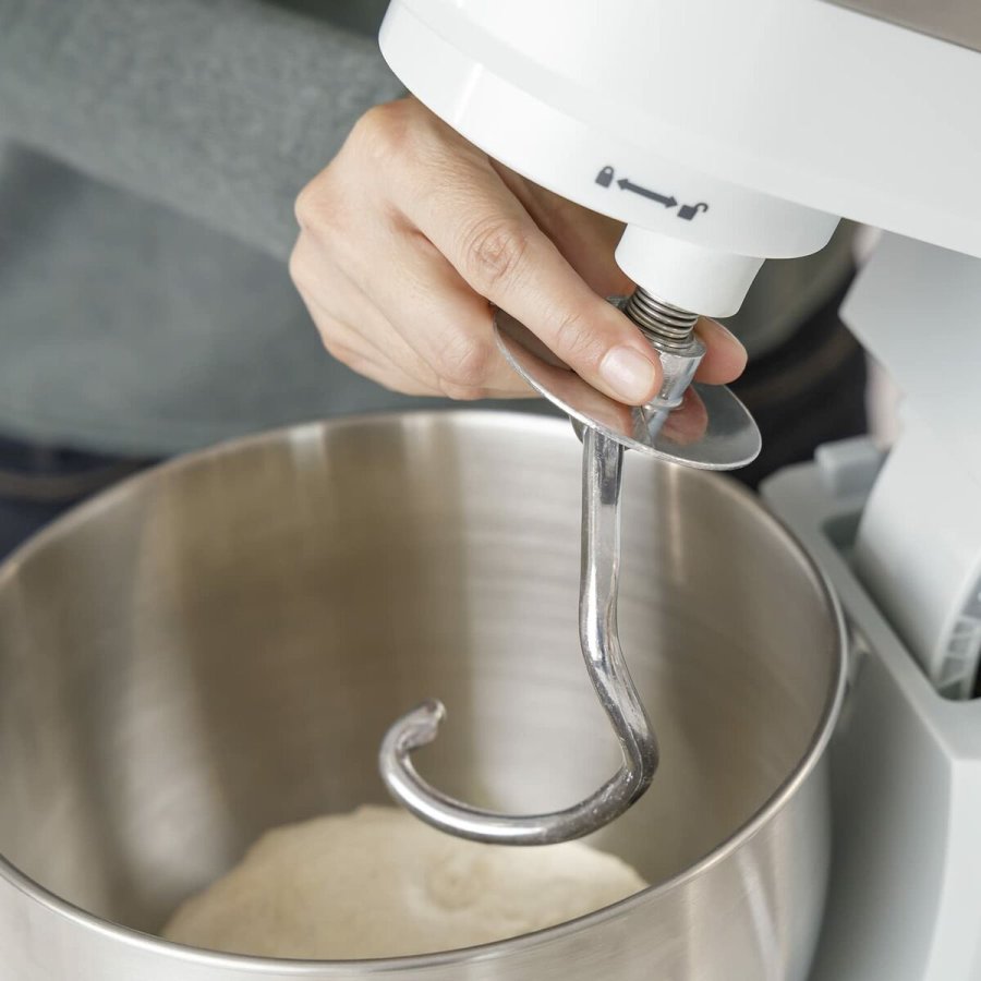 Blender/dejmixer Taurus MIXING CHEF1000 Bl 1000 W 4 L #4