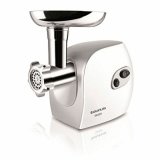 Kdhakker Taurus 915505 Stl 450 W Aluminium 1 L #1