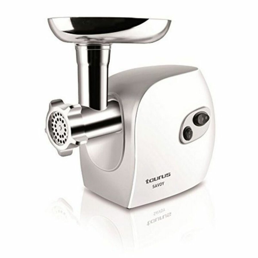 Kdhakker Taurus 915505 Stl 450 W Aluminium 1 L #1