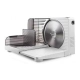 Plgsmaskine Taurus 915512000 Hvid 100 W #1