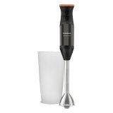 Hndblender Taurus BAPI 1200 Sort 1200 W #1