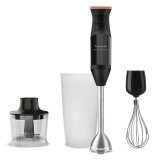 Hndblender Taurus BAPI 1200 ROCKP #1