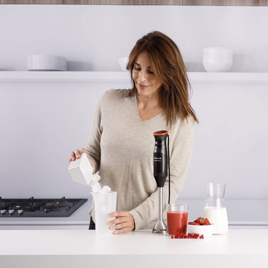 Hndblender Taurus BAPI 1200 ROCKP #3