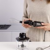 Hndblender Taurus BAPI 1200 ROCKP #4